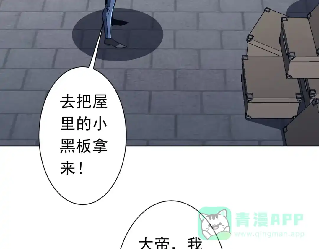 第322页