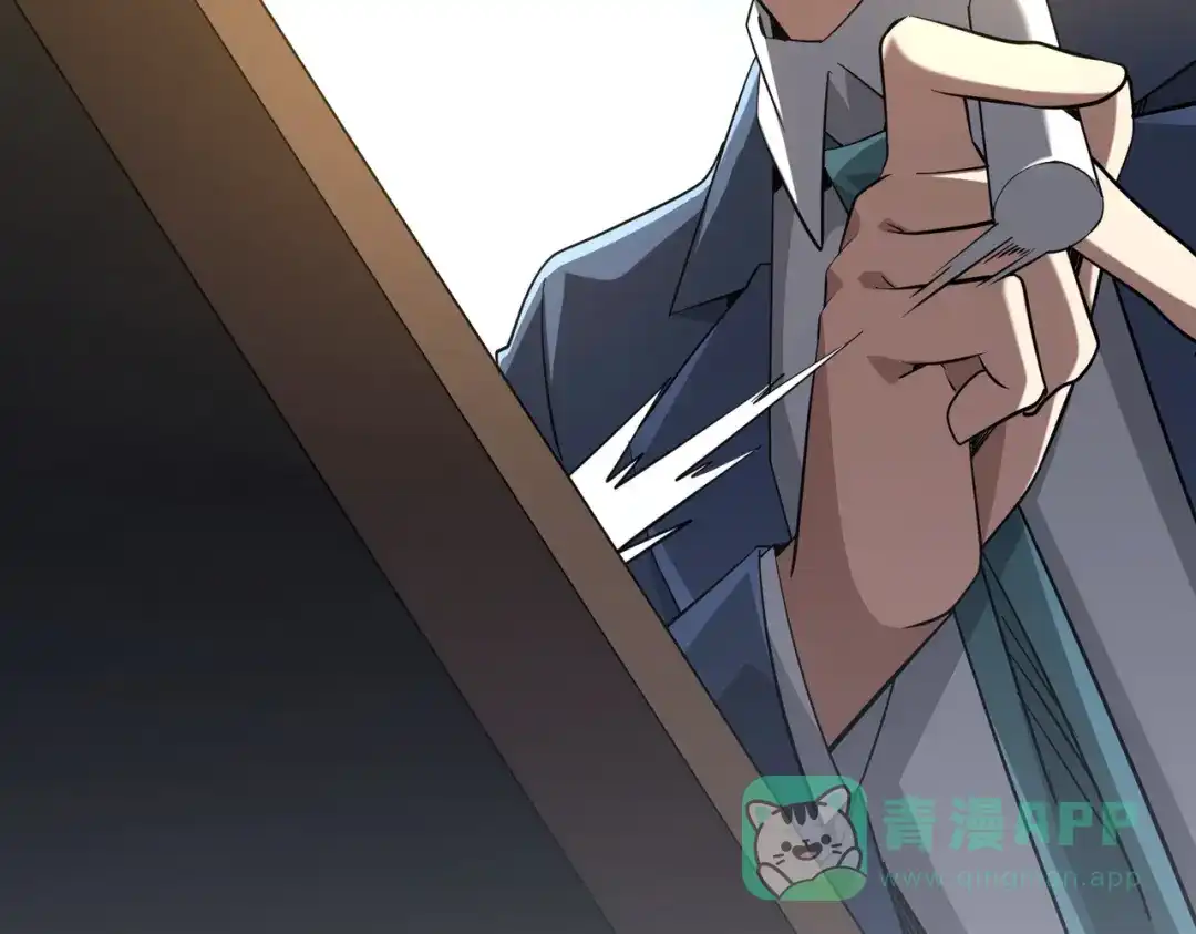 第362页
