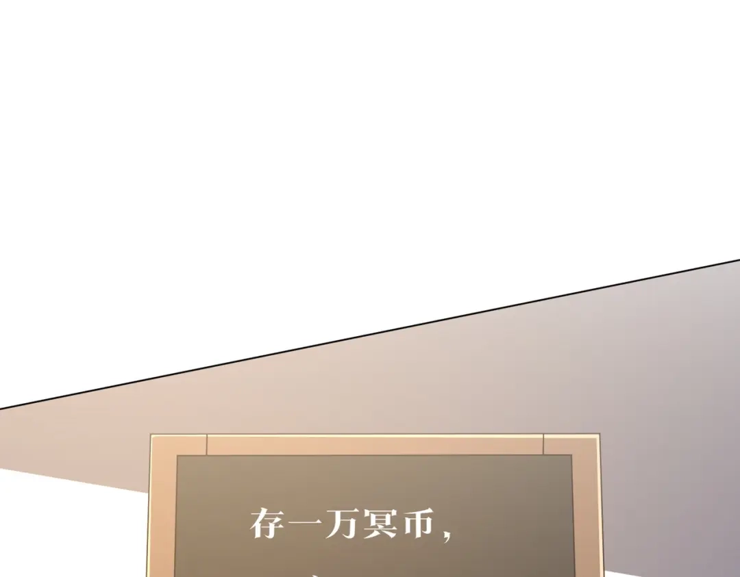 第370页