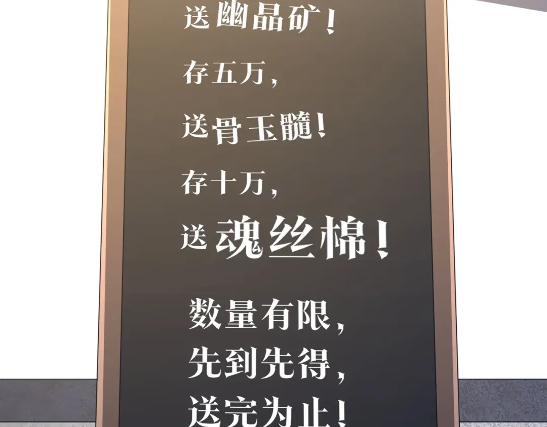 第374页