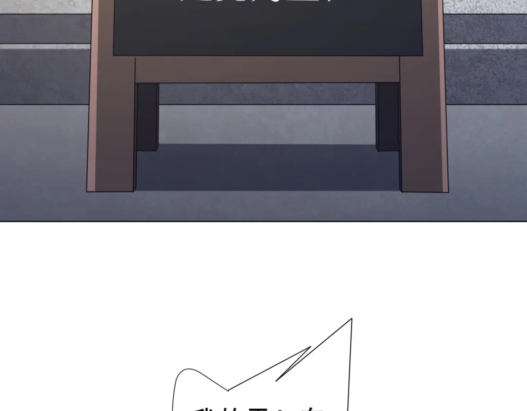 第378页