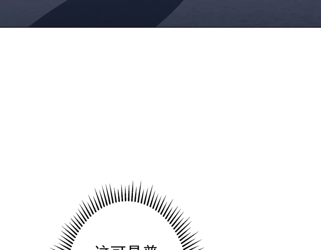 第398页
