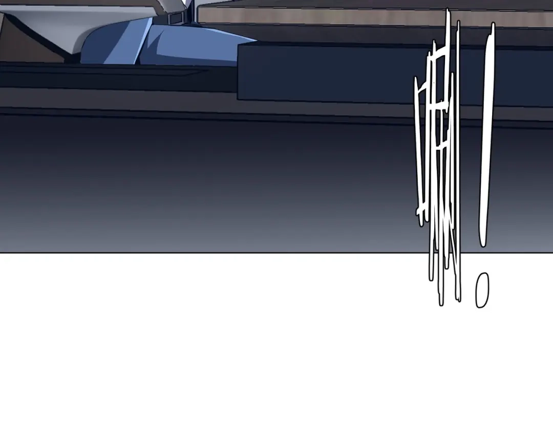 第426页