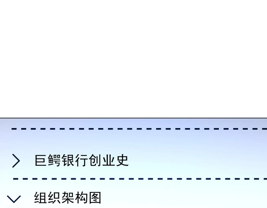 第458页