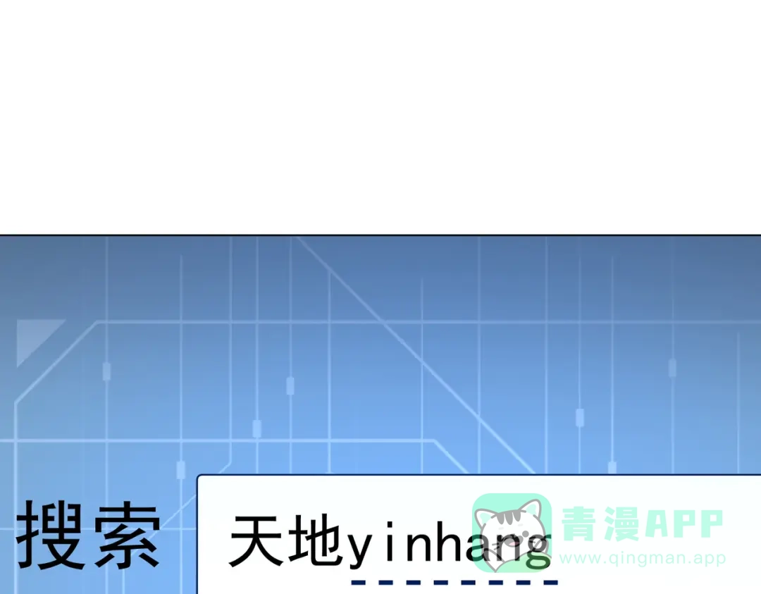 第482页