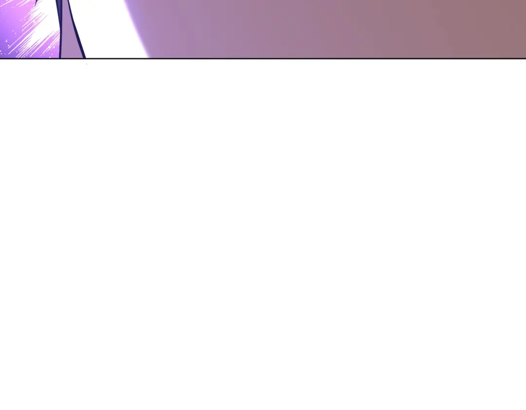 第518页