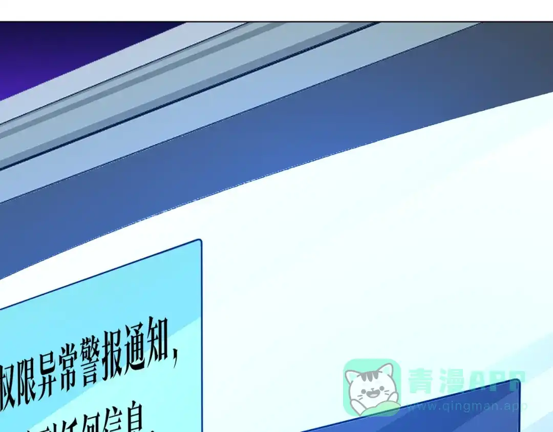 第562页