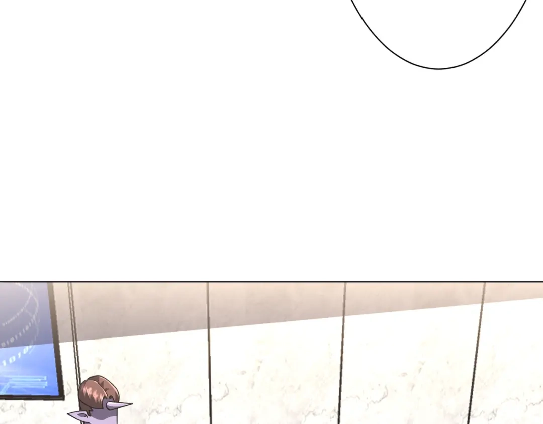 第246页