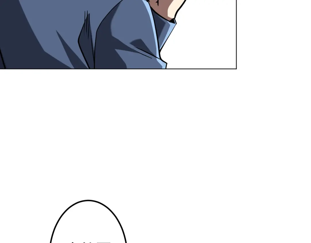 第294页