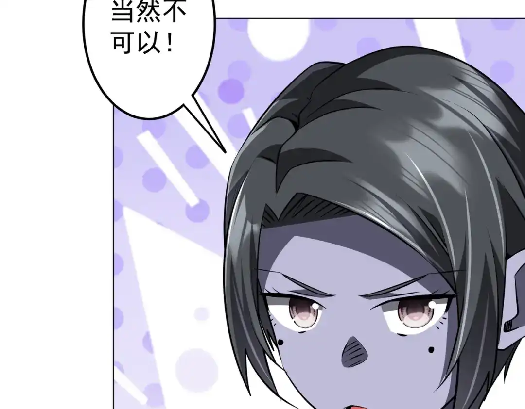 第298页