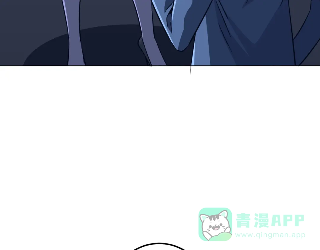 第382页