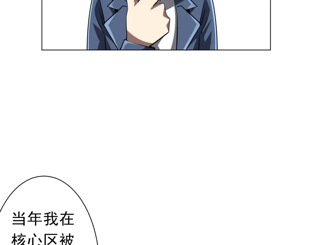 第406页