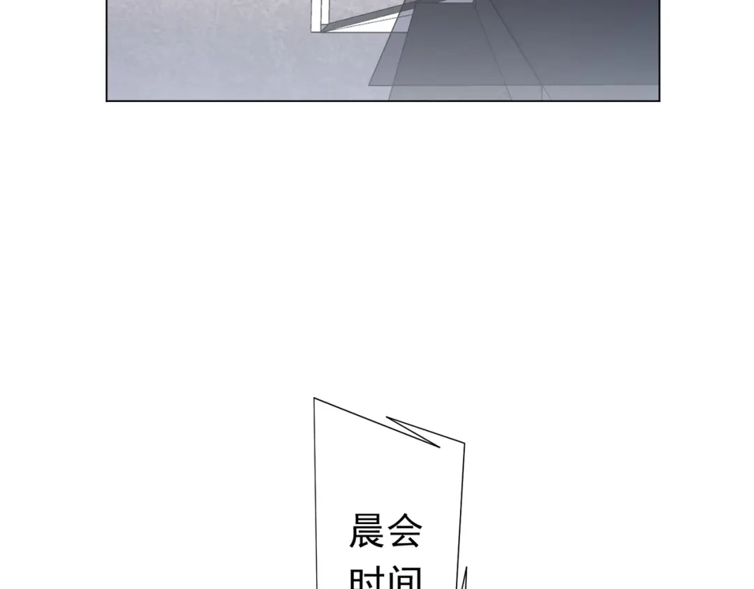 第494页