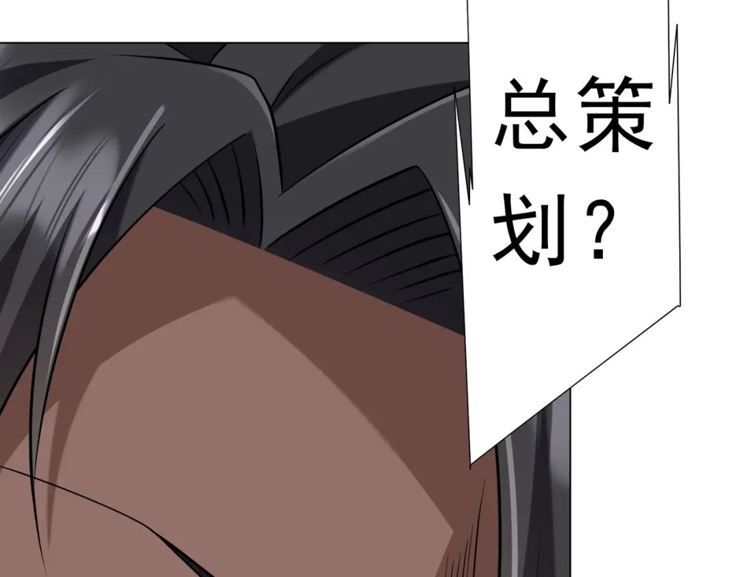 第218页