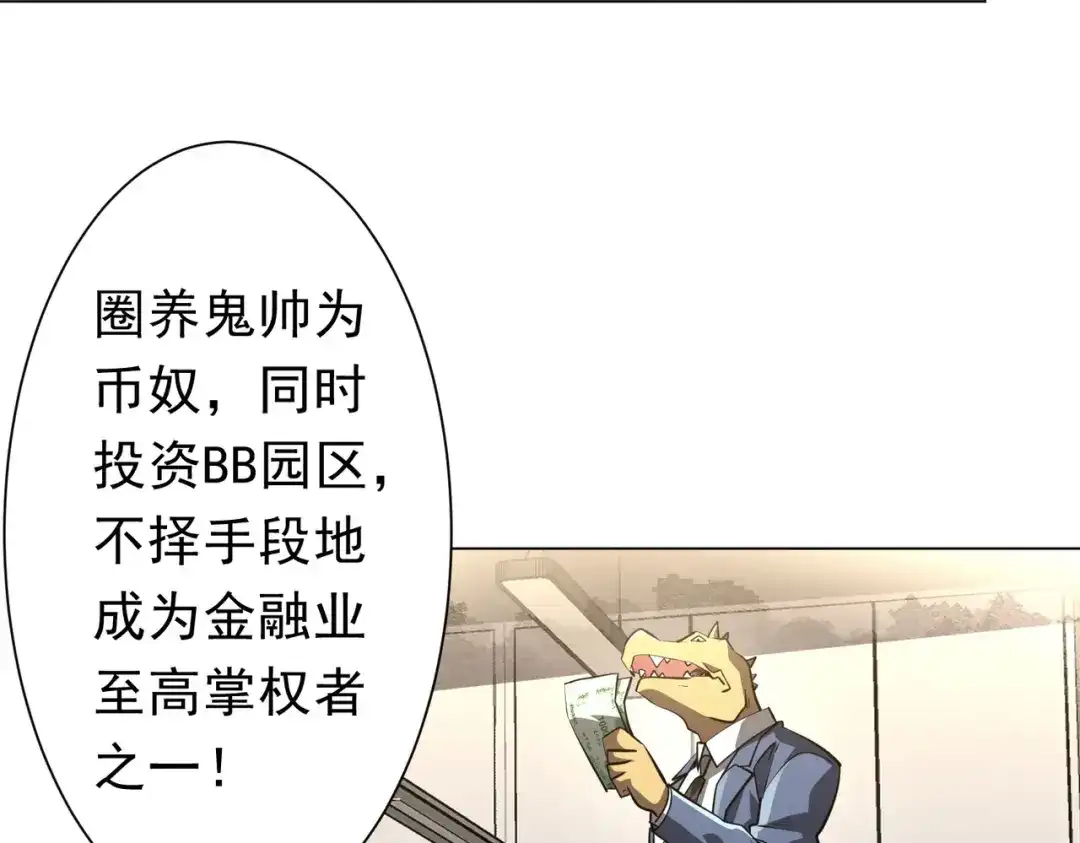第246页