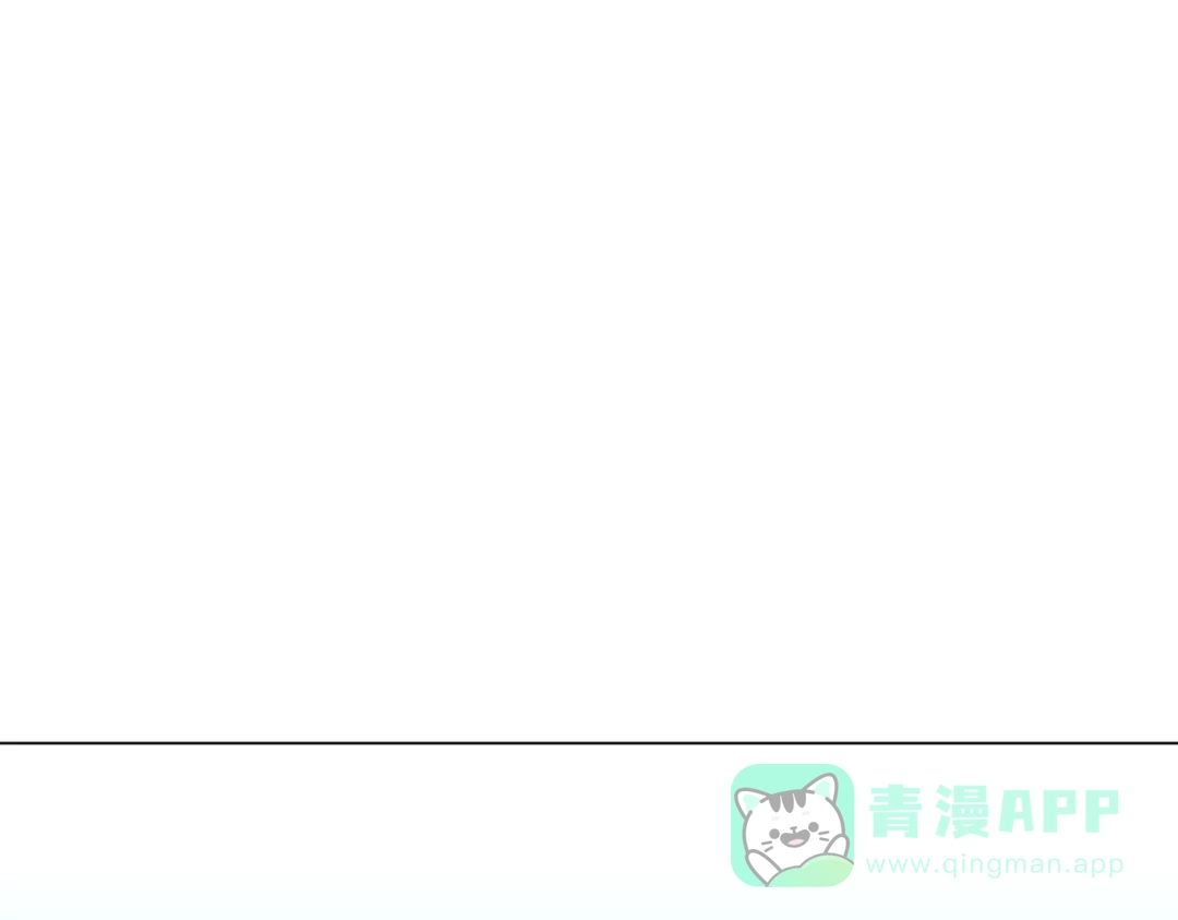 第262页