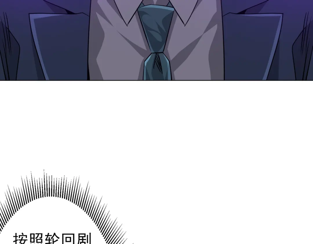 第278页