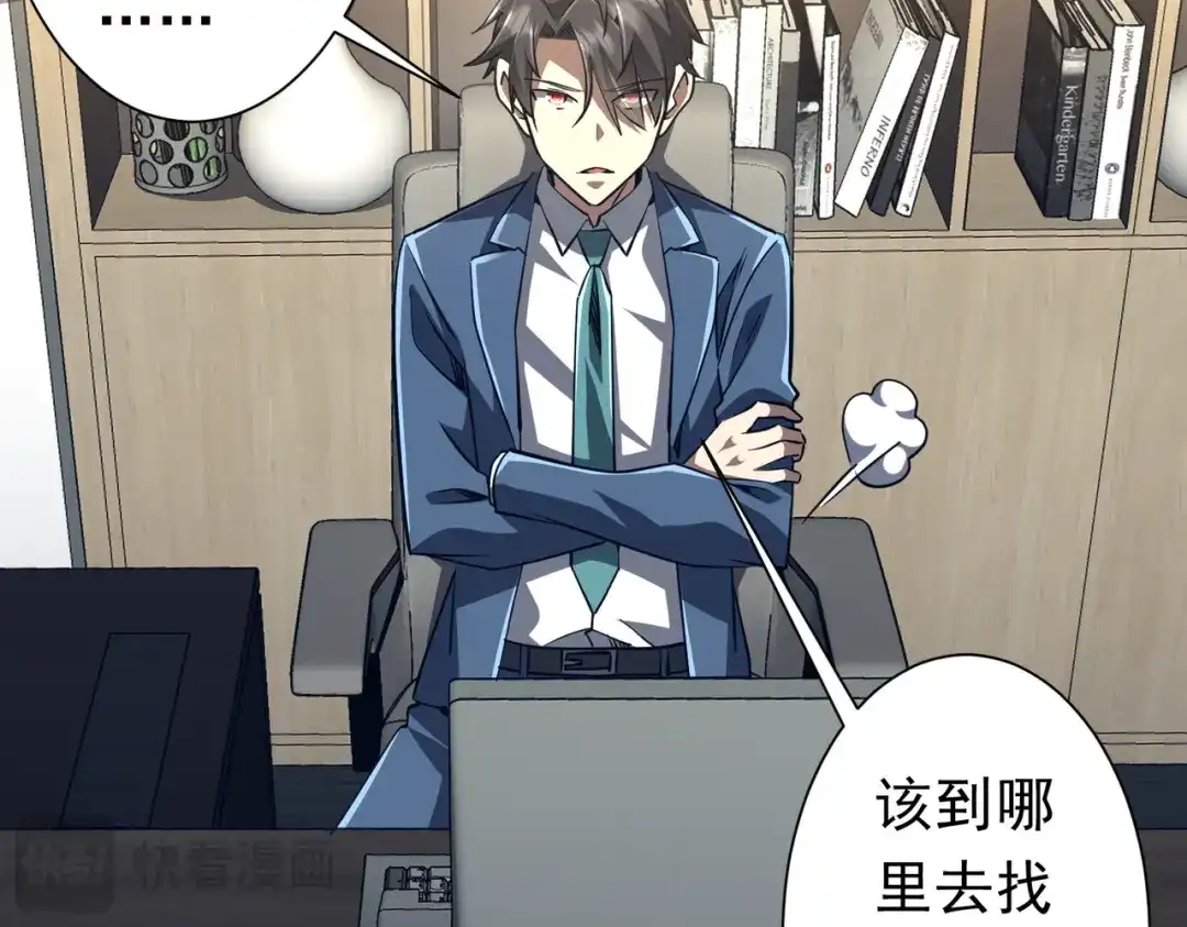 第318页