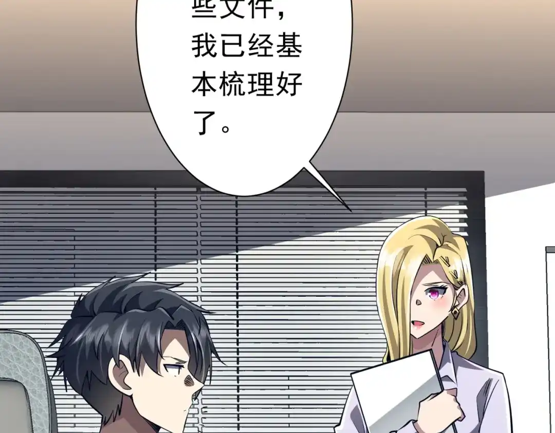 第326页
