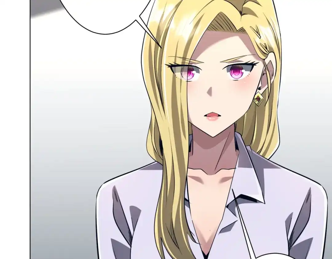 第358页