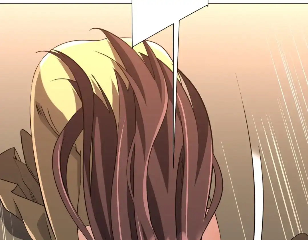 第518页
