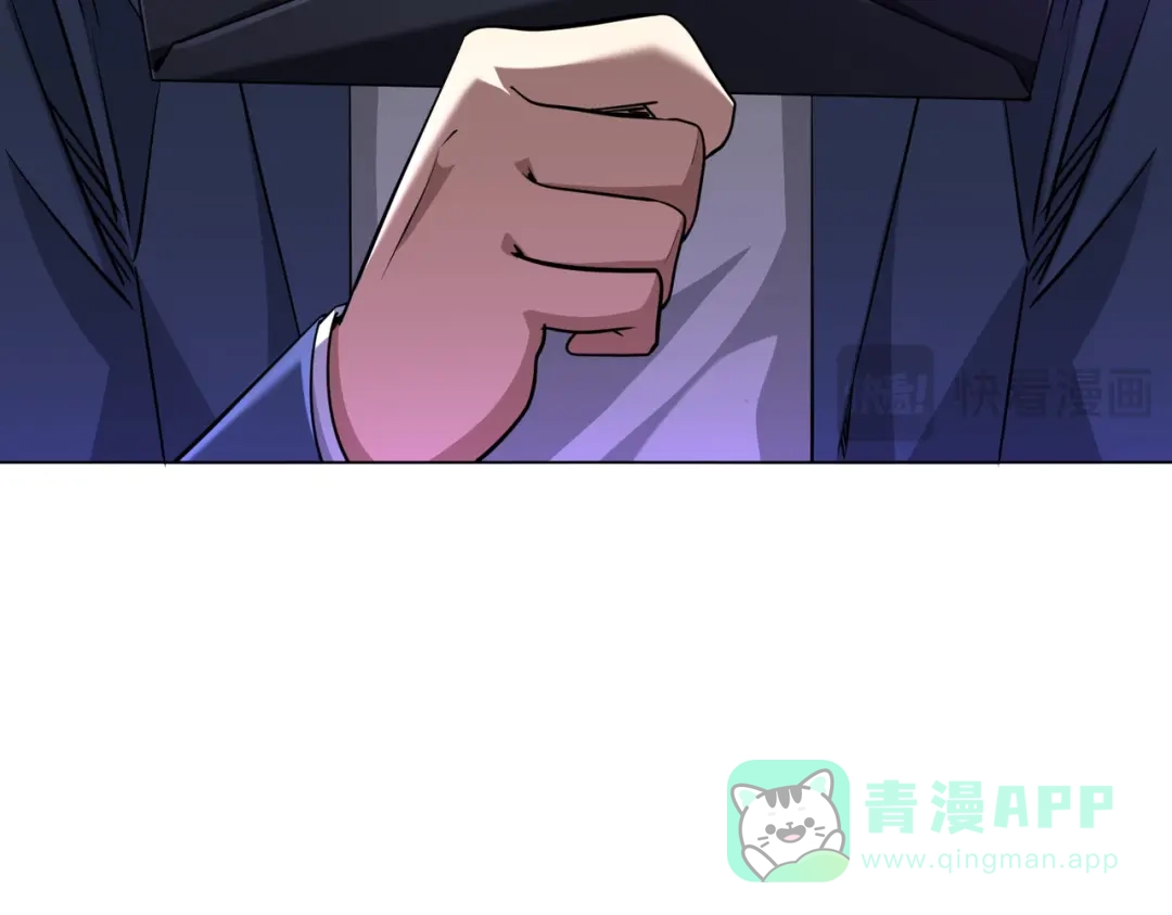 第282页