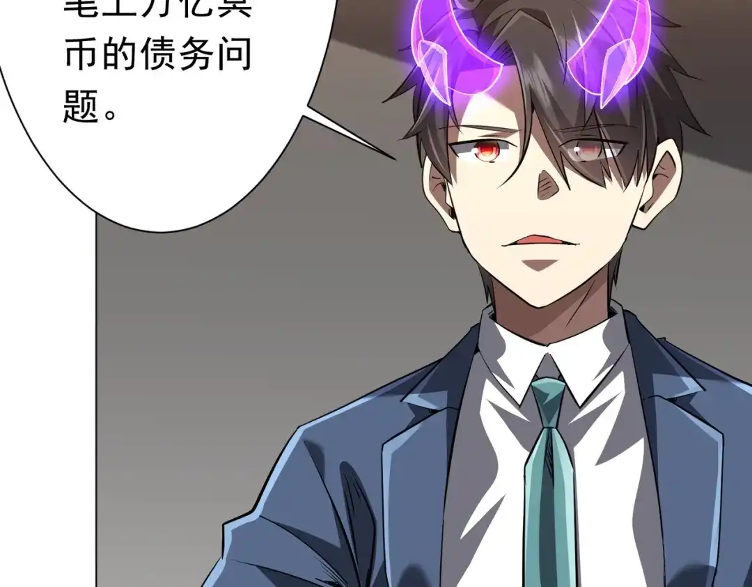 第318页