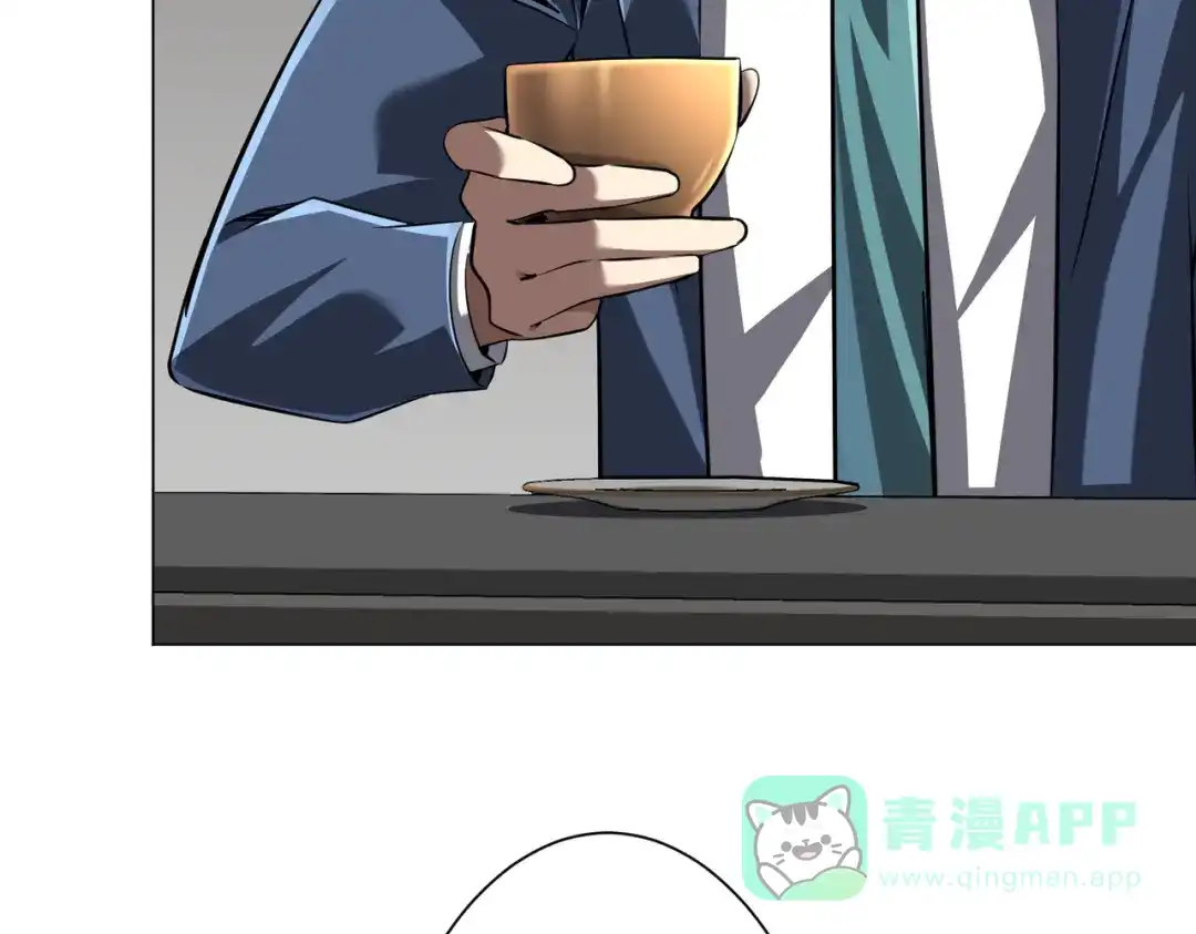 第322页