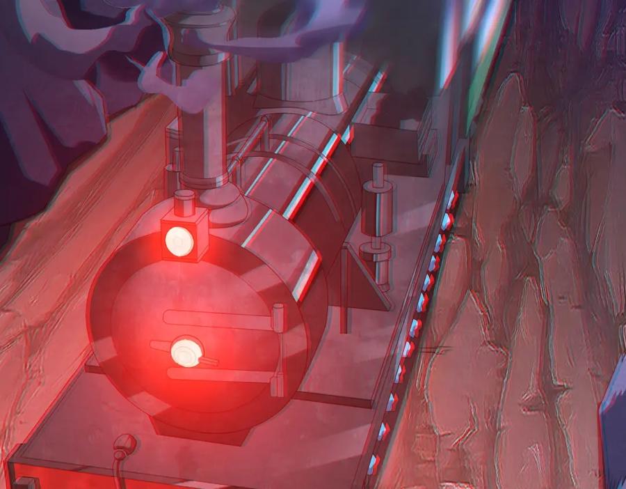 第111页