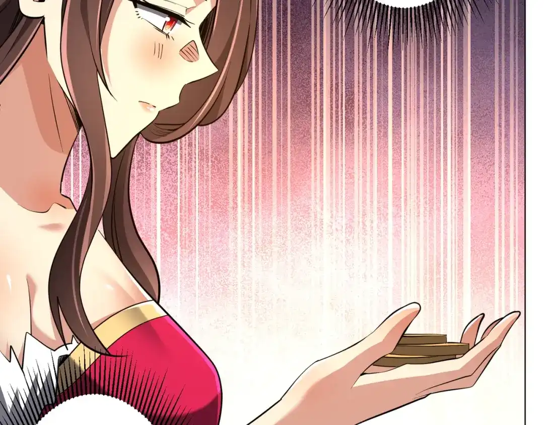 第494页