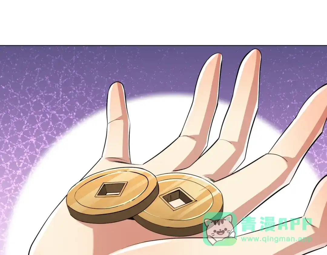第502页