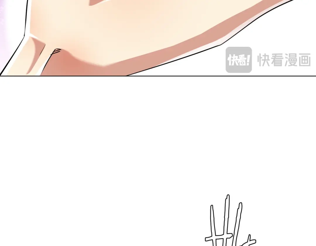 第506页