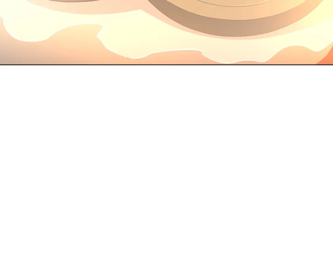 第514页