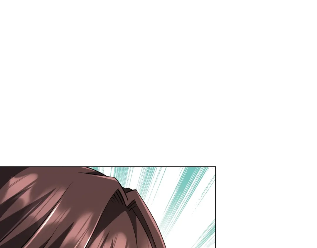 第230页