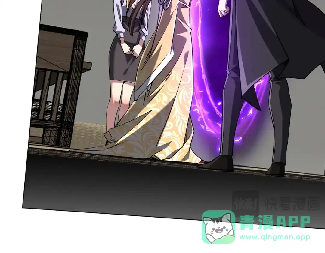 第322页