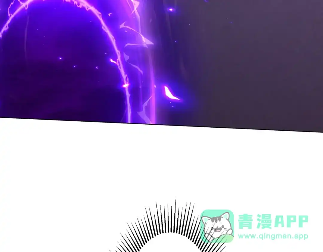 第342页