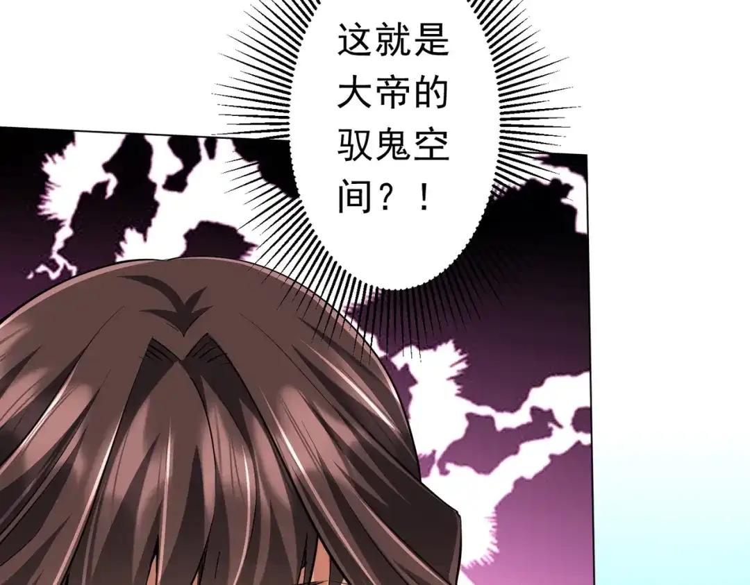 第346页