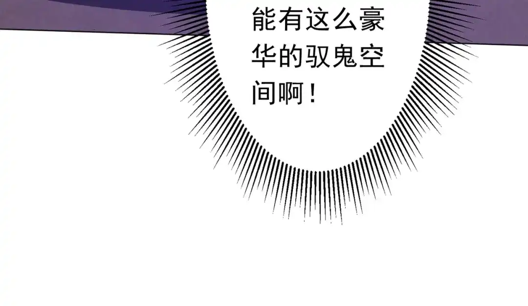 第374页