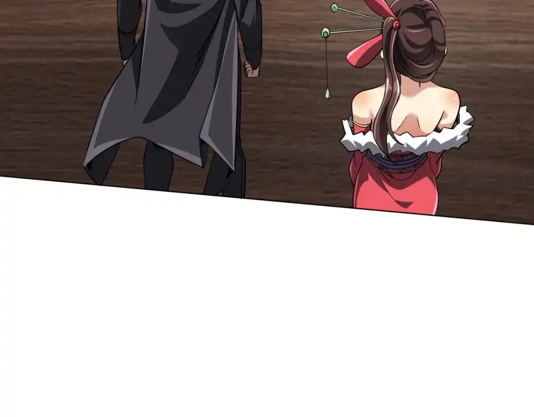 第458页