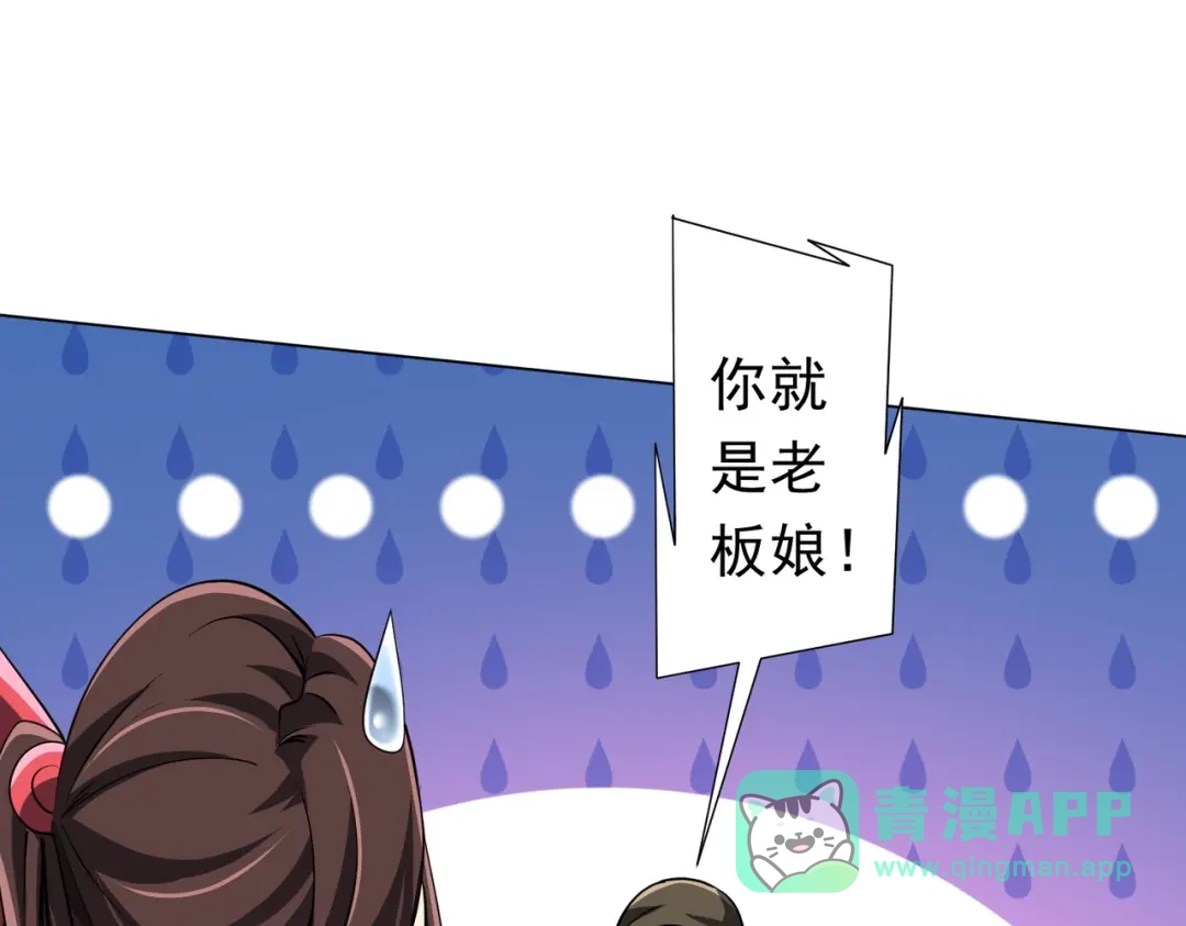 第462页