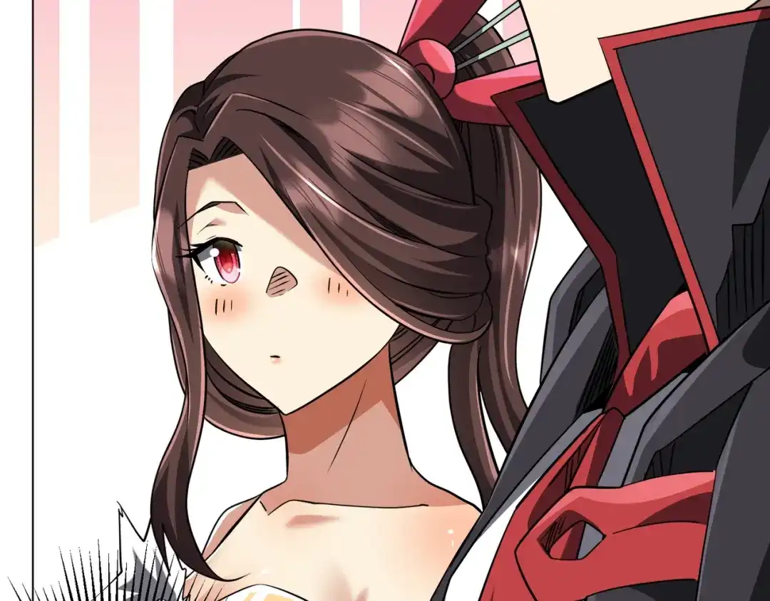 第478页
