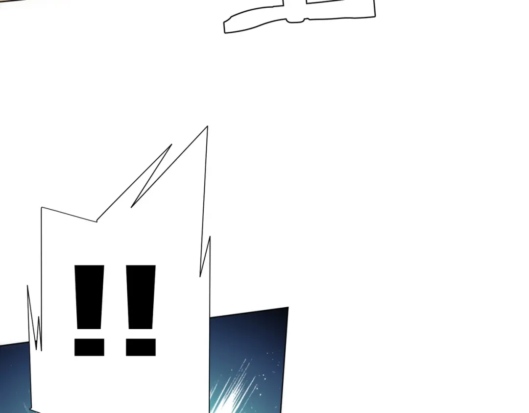 第266页