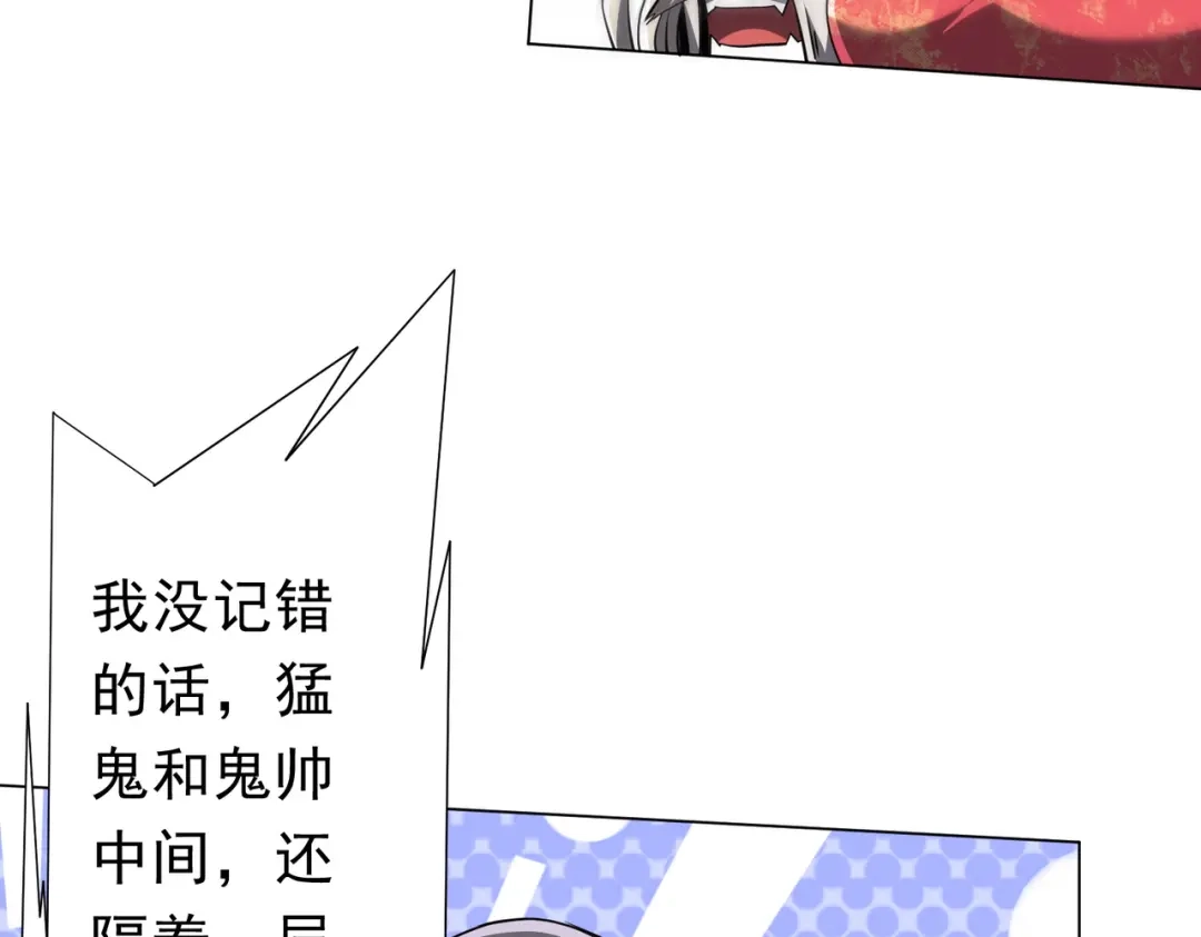 第278页