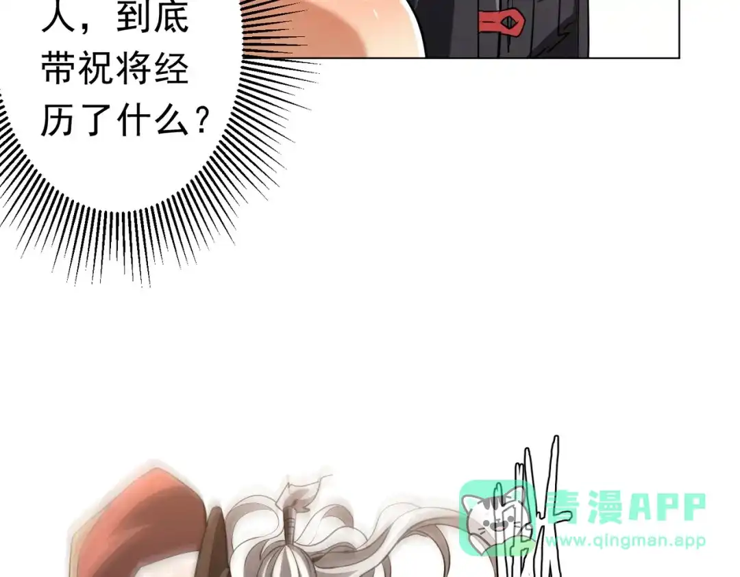 第302页