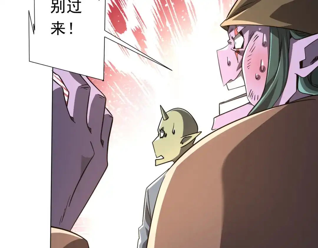 第318页