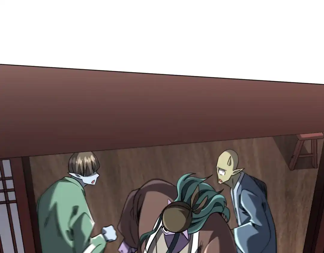 第326页