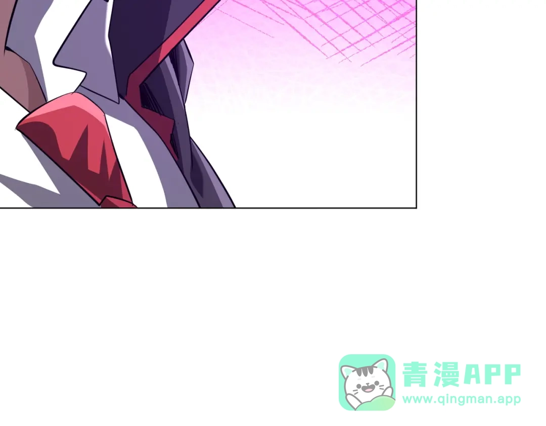 第342页