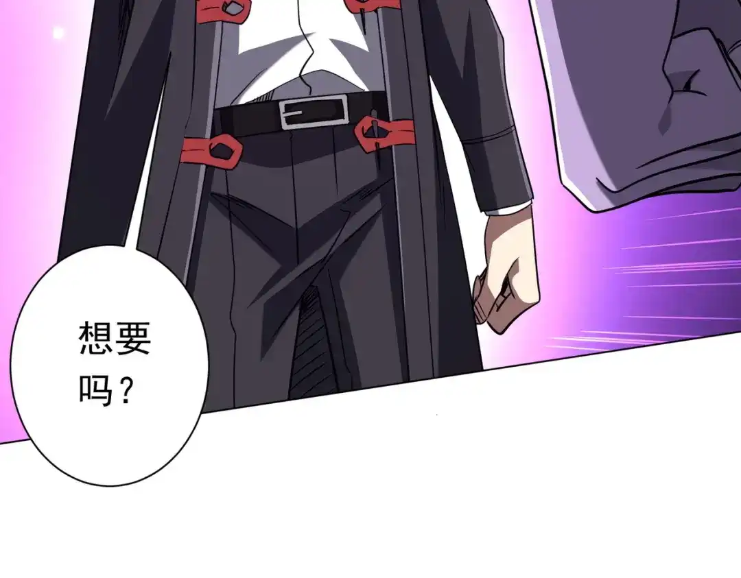 第374页