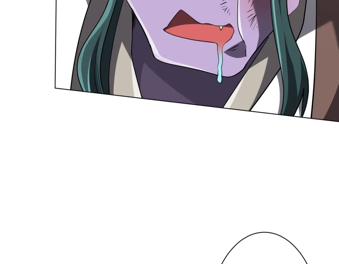 第390页