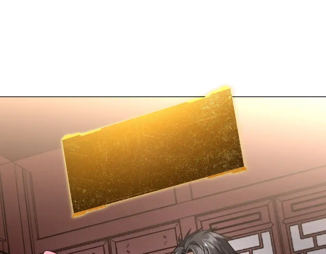 第414页